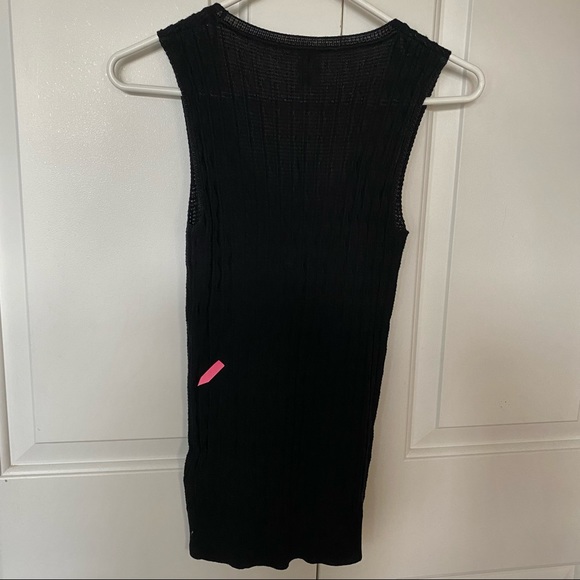 Missoni Wool Blend Top - Picture 6 of 11